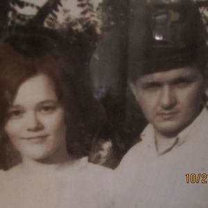 Meet your Posher, Joyce